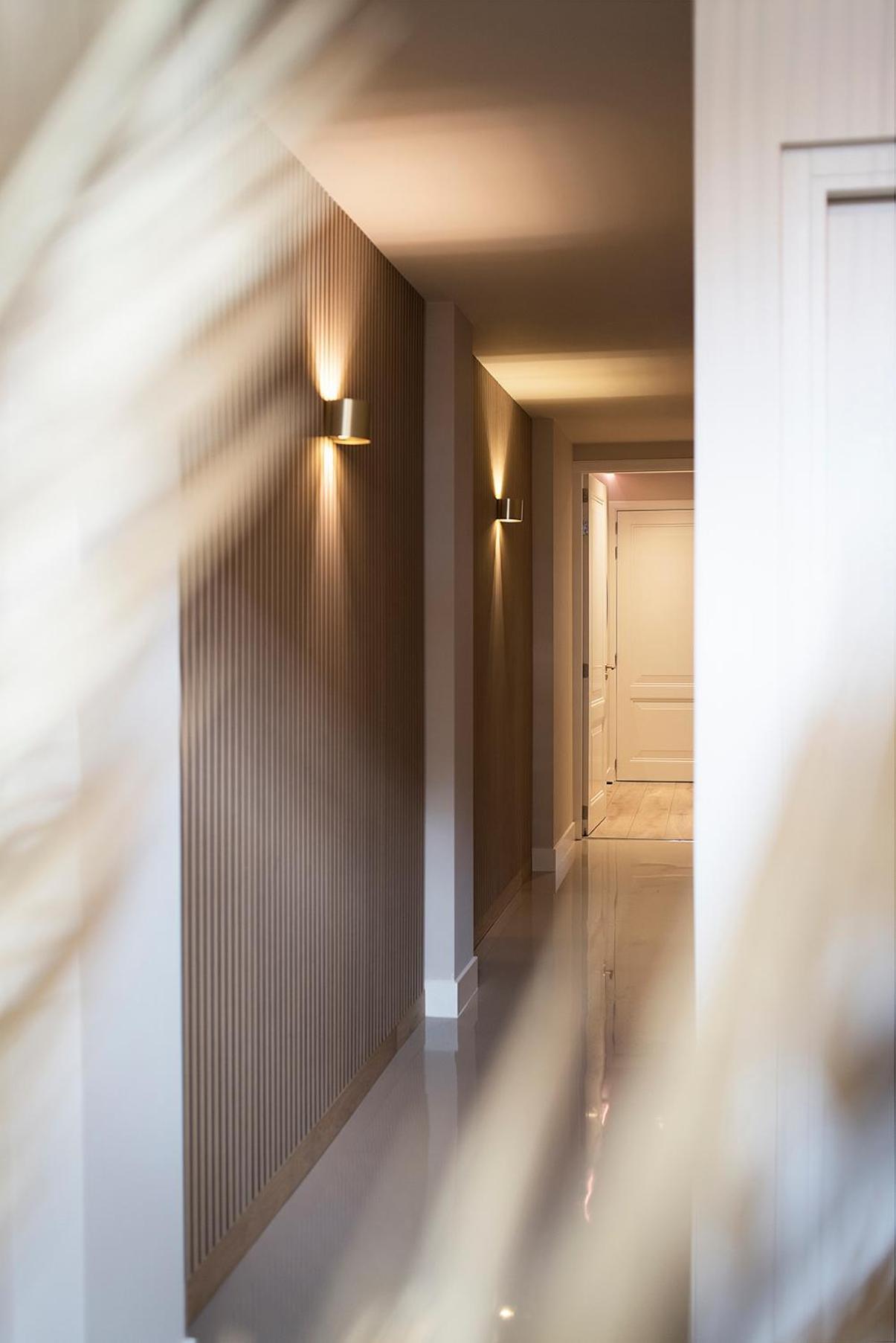 Apartment Elegance Scheveningen