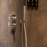 Suite-elegance Prive Sauna & Jacuzzi Apartment Den Haag