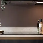 Suite-elegance Prive Sauna & Jacuzzi Apartment *