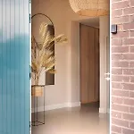Suite-elegance Prive Sauna & Jacuzzi