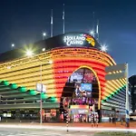 Suite elegance Scheveningen